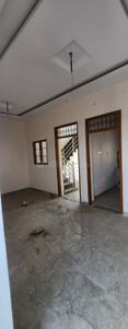 Hall Image of 1800 Sq.ft 3 BHK Independent House for sale in Nijampur Malhaur Lucknow for Rs. 6000000