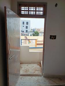 Bedroom Image of 1200 Sq.ft 3 BHK Independent House for sale in Krishna Reddy Pet Sangareddy for Rs. 9500000