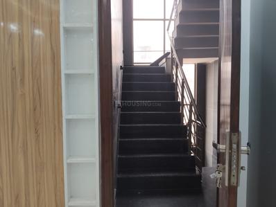 Image of 1305 Sq.ft 3 BHK Builder Floor for sale in Surya Nagar, Ghaziabad for Rs. 17000000
