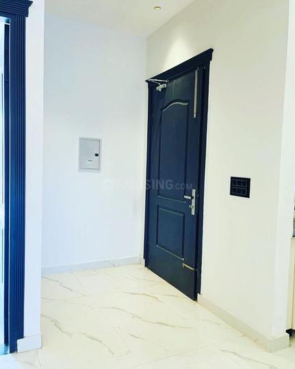 Sector 55 Main Image 1