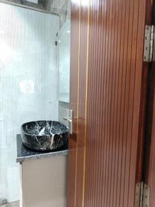Bedroom One Image of 3888 Sq.ft 7 BHK Villa for rent in Avighna 476 Sector 46, Sector 46 Gurgaon for Rs. 210000