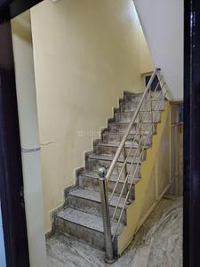 Image of Safe Home Girls PG in Sector 38, Gurgaon