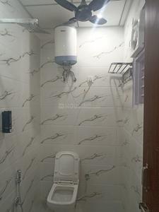 Bathroom Image of Townhouse Sector 6 Gurgaon in Sector 6, Gurgaon