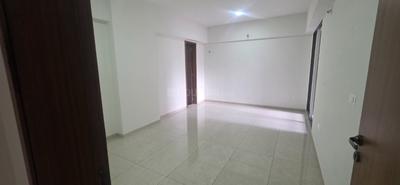 Bedroom Image of 3280 Sq.ft 4 BHK Apartment / Flat for sale in Sheladia Prarabdh Residency, Sargasan Gandhinagar for Rs. 15100000