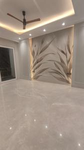 Hall Image of 2930 Sq.ft 4 BHK Apartment / Flat for sale in CGHS Emerald Green, Sector 52 Gurgaon for Rs. 36000000