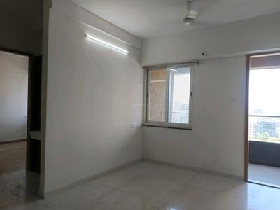 Akshar Altorios Living Room 1