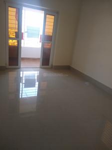 Hall Image of 1500 Sq.ft 3 BHK Builder Floor for rent in Pallaspalli Bhubaneswar for Rs. 22000