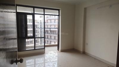 Bedroom Image of 1722 Sq.ft 3 BHK Apartment / Flat for sale in Pareena Express Heights, Sector 99 Gurgaon for Rs. 17000000