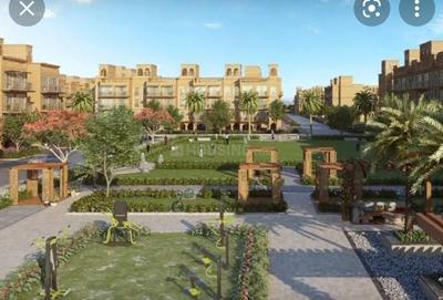 Image of 1190 Sq.ft 3 BHK Builder Floor for sale in Signature Global City 92 2, Sector 44, Gurgaon for Rs. 13400000