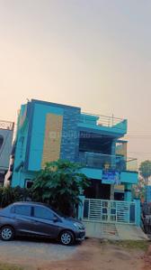 Image of 1259 Sq.ft 4 BHK Duplex for sale in Pendurthi, Visakhapatnam for Rs. 8000000