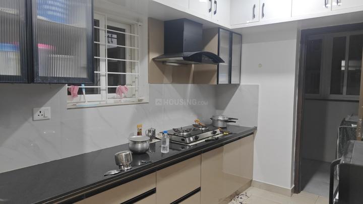 Lakshmi Cadillac Main Image 1