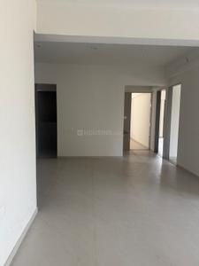 Hall Image of 1958 Sq.ft 3 BHK Apartment / Flat for sale in Northern Infinity, Adajan Gam Surat for Rs. 9300000