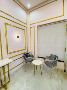 Hall Image of 3565 Sq.ft 6 BHK Villa for sale in Vaishali Nagar Jaipur for Rs. 79100000
