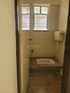 Image of 1400 Sq.ft 3 BHK Apartment / Flat for sale in Mahesh Galaxy, Vadgaon Budruk, Pune for Rs. 13500000