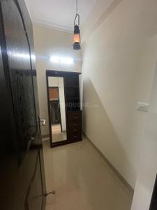Hall Image of 1700 Sq.ft 3 BHK Builder Floor for rent in Ansal Esencia Sector 67, Sector 67 Gurgaon for Rs. 34500