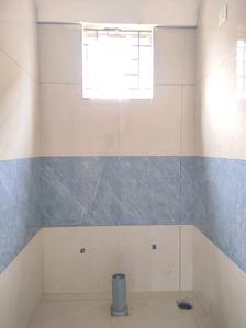 Bedroom One Image of 775 Sq.ft 2 BHK Apartment / Flat for sale in Bommasandra Bengaluru for Rs. 6012500