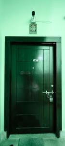 Bedroom Image of 1200 Sq.ft 2 BHK Apartment / Flat for sale in Behala Kolkata for Rs. 4000000
