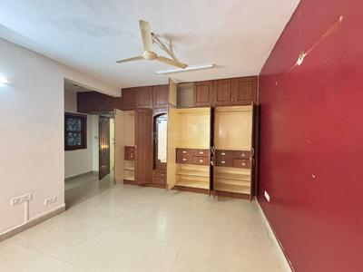 Hall Image of 3500 Sq.ft 4 BHK Duplex for sale in Frazer Town Bengaluru for Rs. 45000000