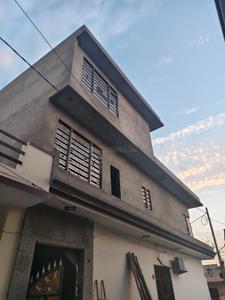 Image of 630 Sq.ft 2.5 BHK Duplex for sale in Sector 17, Kurukshetra for Rs. 4500000