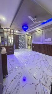 Living Room Image of 630 Sq.ft 1 BHK Apartment / Flat for sale in A S Homes Apartment, Sector 73 Noida for Rs. 2575000