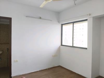 Bedroom Image of 1100 Sq.ft 2.5 BHK Apartment / Flat for sale in Lodha Palava Downtown, Palava Phase 2 Thane for Rs. 8500000