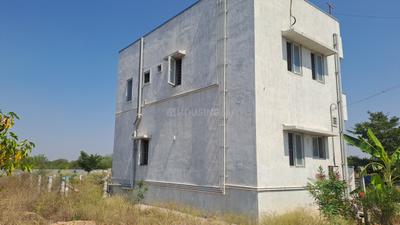 Image of 1400 Sq.ft 3 BHK Duplex for sale in Ainthinais Central Park, Sulur, Coimbatore for Rs. 4500000