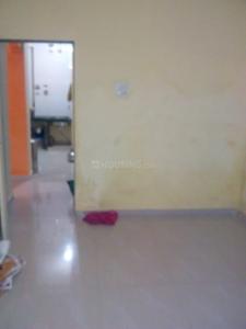 Hall Image of 565 Sq.ft 1 BHK Apartment / Flat for sale in Dombivli East Thane for Rs. 2350000