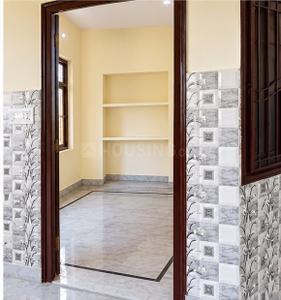 Hall Image of 1600 Sq.ft 5 BHK Independent House for rent in Pallavpuram Meerut for Rs. 20000