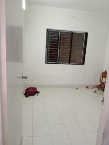 Bedroom Image of 750 Sq.ft 2 BHK Apartment / Flat for sale in Hiland Greens, Maheshtala Kolkata for Rs. 3200000