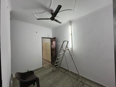 Image of 570 Sq.ft 2 BHK Builder Floor for rent in Sector 3 Rohini, New Delhi for Rs. 15000