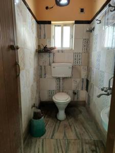 Image of 750 Sq.ft 2 BHK Apartment / Flat for sale in Kasba, Kolkata for Rs. 3500000