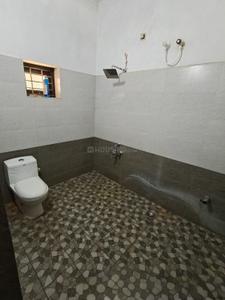 Bathroom Image of 1700 Sq.ft 3 BHK Independent House for sale in Koottupaatha Palakkad for Rs. 10000000