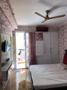 Bedroom Image of 882 Sq.ft 2 BHK Apartment / Flat for sale in Pigeon Spring Meadows, Noida Extension Greater Noida for Rs. 7500000