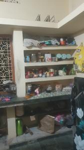 Kitchen Image of 1093 Sq.ft 2 BHK Independent House for rent in Jayadev Vihar Bhubaneswar for Rs. 15000
