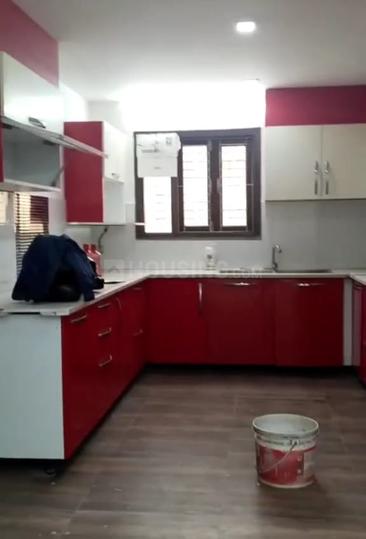 Sector 6 Dwarka Main Image 1
