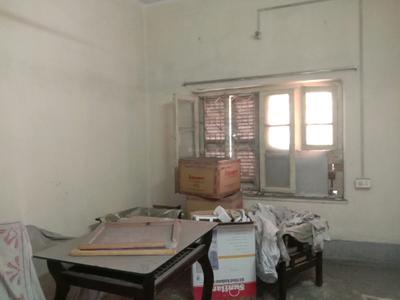 Bedroom Image of 3500 Sq.ft 6 BHK Builder Floor for sale in Tangra Kolkata for Rs. 19000000
