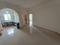 GOODWILL APARTMENT Main Image 1