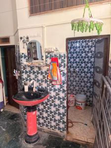 Image of 1800 Sq.ft 4 BHK Independent House for sale in Shahganj, Agra for Rs. 7500000