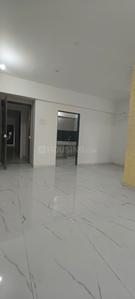 Hall Image of 993 Sq.ft 2 BHK Apartment / Flat for sale in City Park, Taloja Navi Mumbai for Rs. 6800000