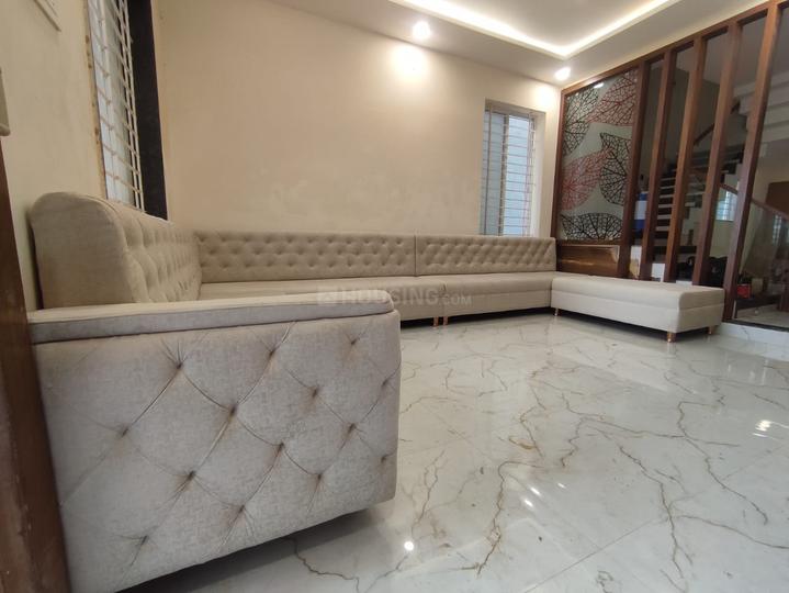 Mahavir Nagar Main Image 1