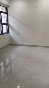 Hall Image of 1900 Sq.ft 4 BHK Apartment / Flat for rent in Mansarovar Extension Jaipur for Rs. 25000