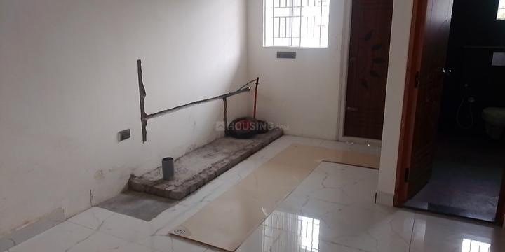 MG Canara Springs Main Image 1