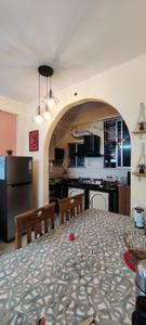 Living Room Image of 830 Sq.ft 2 BHK Apartment / Flat for sale in Baguiati Kolkata for Rs. 3800000