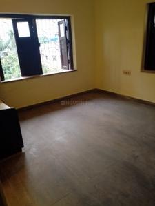 Bedroom Image of 925 Sq.ft 2 BHK Apartment / Flat for sale in Santoshpur Kolkata for Rs. 3500000