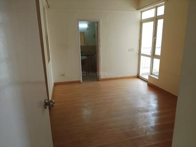 Bedroom Image of 1247 Sq.ft 2 BHK Apartment / Flat for rent in Jaypee Klassic , Sector 129 Noida for Rs. 24000