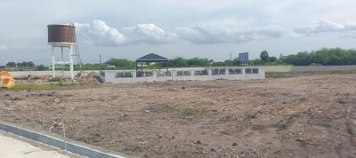 Image of 1400 Sq.ft Residential Plot / Land for sale in Sithurajapuram, Sivakasi for Rs. 1610000