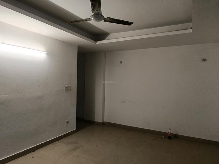 DDA Freedom Fighters Enclave Bedroom One 1