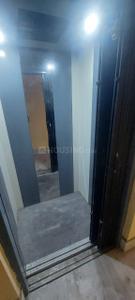 Bedroom Image of 1500 Sq.ft 3 BHK Apartment / Flat for sale in Madurdaha Kolkata for Rs. 7800000