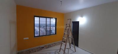 Hall Image of 1050 Sq.ft 2 BHK Apartment / Flat for sale in Hari smruti, Kalpataru Nagar Nashik for Rs. 5451000