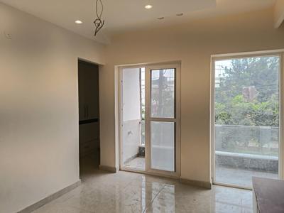 Bedroom Image of 1950 Sq.ft 4 BHK Builder Floor for sale in Vasundhara Ghaziabad for Rs. 22500000